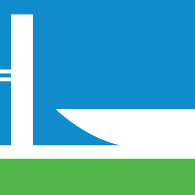 A Câmara a serviço do Povo 1234