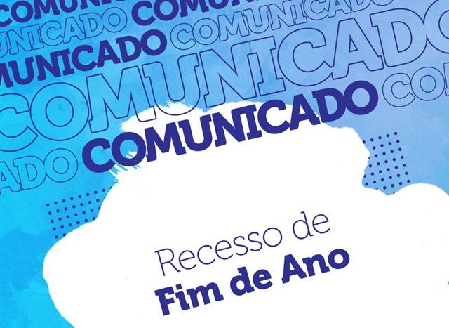 RECESSO ADMINISTRATIVO